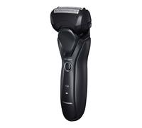 Panasonic ES-RT37 K Wet & Dry Shaver
