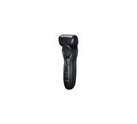 Panasonic Rasoi da uomo ES-RT37