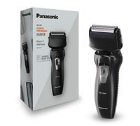 Panasonic Rasoio da uomo ES-RW31