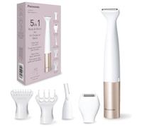 Panasonic ES-WM31 Multitrimmer 1 St