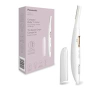 Panasonic - Depilatore Es-wr51-p503-bianco Panasonic