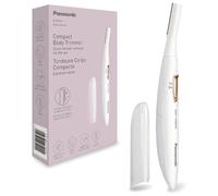 Panasonic ES-WR51-P503 BODYTRIMMER 1 St