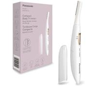 Panasonic - Depilatore Es-wr51-p503-bianco Panasonic