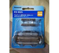 Panasonic ES9025 Lamdash Ricambio Lama Rasoio Elettrico Uomo Sigillato