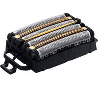 Panasonic ES9610 Lamdash PRO 6 lame di ricambio lamina e taglierina set...