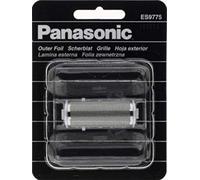 Panasonic ES9775136 Lamina Esterna di Ricambio per Rasoi Uomo e Rasoi Corpo