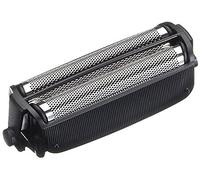 Panasonic ES9835136 Testina di Ricambio per Rasoi Elettrici Uomo ESRW31/ESRW33/ESRW30, Lamina Esterna Originale