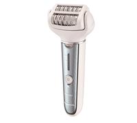 Epilatore ES-EL2A-A503