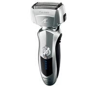 Panasonic - ESLF 51 S 803 Rasoi corpo ed epilatori 1 pieces unisex