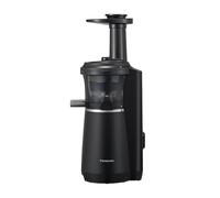Panasonic MJ-L501 Estrattore di succo 150 W Nero