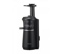 Panasonic MJ-L501 Estrattore di succo 150 W Nero