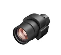 Panasonic ET-C1T800 Obiettivo intercambiabile