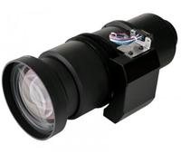 Panasonic et-c1w400 obiettivo intercambiabile per pt-req10/req12/re...