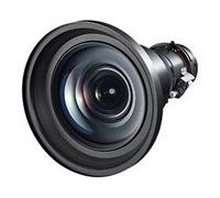 Panasonic ET-Tled060 Lice zoom a breve distanza per Panasonic Pt-DW750, DW830, DW8300, DX100, DX820, DZ780, DZ870, DZ8700
