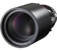 Panasonic ET-DLE450 Obiettivo zoom 5,5-8,9:1 per i proiettori PT-D4000E/PT-D5700E e EL/PT-DW5100E e EL./ (ET-DLE450)