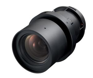Panasonic ET-ELS20 obiettivo zoom standard