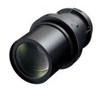 Panasonic ET-ELT23 lente per proiettore PT-MZ770/MZ670/MZ570/EZ770Z PT-MW730