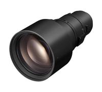 Panasonic ET-ELT31 lente per proiettore PT-EZ590, PT-EW650, PT-EX620, PT-EW550,