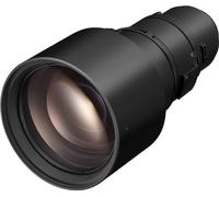 Panasonic Obiettivo ET-ELT31