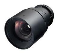 Panasonic ET-ELW20