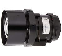 Panasonic ET-ELW21 Obiettivo Nero