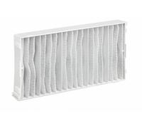 Panasonic ET-EMF320 unità filtro di ricambio per PT-DS12K/DW11K/DZ10K/DZ13K