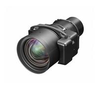 Panasonic ET-EMS650 lente per proiettore PT-MZ20KL/MZ17KL/MZ14KL/MZ11KL (ET-EMS6