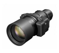 Panasonic ET-EMT850 lente per proiettore PT-MZ20KL/MZ17KL/MZ14KL/MZ11KL (ET-EMT8