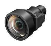 Panasonic ET-EMW200 lente per proiettore PT-MZ16KL/MZ13KL/MZ10KL (ET-EMW200 - 0.