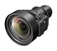 Panasonic ET-EMW300 lento di proyección