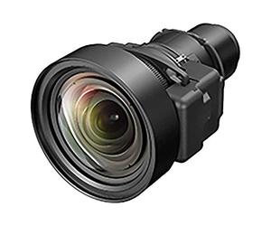 Panasonic ET-EMW300 lento di proyección