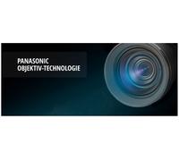 Panasonic et-emw300 obiettivo intercambiabile per proiettori lcd: p...