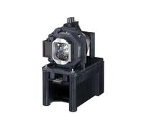 Modulo originale lampada proiettore Panasonic ET-LAEF100