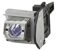 Panasonic ET-LAL330 lampada per proiettore (Original Lamp for PANASONIC PT-LW271
