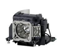 Panasonic ET-LAV300 lampada per proiettore 230 W UHM (Original Lamp for PANASONI
