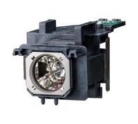 Panasonic ET-LAV400 lampada per proiettore 270 W UHM (Original Lamp for PANASONI