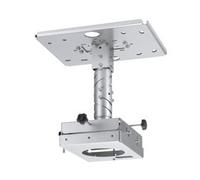 Panasonic ET-PKD130H staffa da soffitto (soffitti alti)