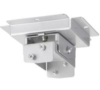 Panasonic ET-PKL100S - supporto da soffitto per soffitti bassi per la serie PT-TMZ400