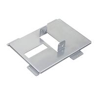 Panasonic ET-PKL430B staffa da soffitto per fissaggio proiettore