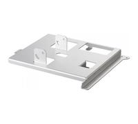 Panasonic ET-PKV400B accessorio per montaggio prioettore Bianco [ET-PKV400B]