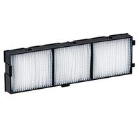 Panasonic ET-RFV410 filtro aria per VZ580/VZ585N/VX610/VX615N/VW540/VW545N