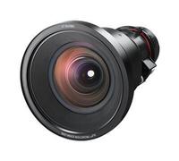 Panasonic ET-Tled085 Zoom Lens per Panasonic Pt-DW830, DX100, DX100EK, DX100elk, DZ870, DZ870E
