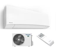 Panasonic Etherea 7,1 kW Bianco Climatizzatore Inverter Pompa di Calore Clima...