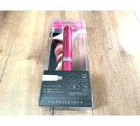 Panasonic Etiquette Cutter Tagliacapelli Naso Viso Rosa Vivo ER-GN25-VP