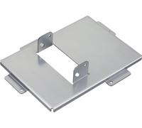 Panasonic ET-PKL420B staffa da soffitto per fissaggio proiettore