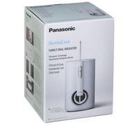Panasonic EW 1614 W 503 Irrigatore Orale Bianco 1 St