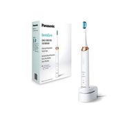 Panasonic EW-DC12-W503 Zahnbürste 1 St