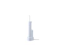 Panasonic - Idropulsore Ew-dj26-a303-azzurro Panasonic