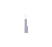 Panasonic EW-DJ26 idropulsore 0,2 L