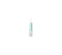 Panasonic EW-DJ4B, Idropulsore ricaricabile con tecnologia a ultrasuoni, 4 getti
